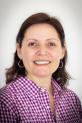 Myriam Guadalupe Colmenares López
