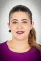 Nallely Guadalupe Robles Ortiz