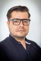 Oscar J. Magaña Orozco