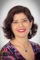 Sara Quintero Ramírez