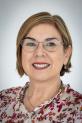 Dra. Teresita de Jesús Montiel Ramos