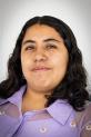 Tayte Vainairy Oropeza Plancarte