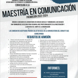 Convocatoria