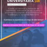 banner-experiencia-universitaria-280x380px_mesa-de-trabajo-1.jpg
