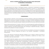noticia_apoyo_madres_jefas_de_familia