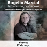 noticia_conversatorio