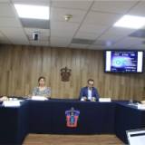 noticia_innova_forum.