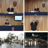 noticia_puntos_de_inundacion