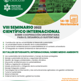 congreso-702x1024-1.actividades_0.png 