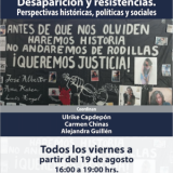 screen-shot-2022-06-24-at-12.31.22-pm_0.actividades.png 