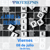 screen-shot-2022-07-06-at-12.13.37-pm.actividades_0.png 