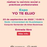 grafico-redes-foro-servicio-social-03_0.actividades.jpg 
