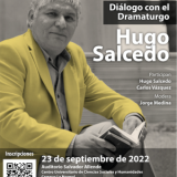 screen-shot-2022-08-16-at-10.16.51-am_0.actividades.png