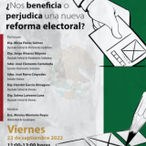 screen-shot-2022-08-24-at-2.34.38-pm_0.actividades.png 