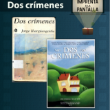 screen-shot-2022-08-25-at-10.42.11-am_0.actividades.png