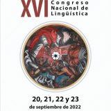 screen-shot-2022-09-13-at-11.46.53-am_0.actividades.png