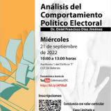 screen-shot-2022-09-13-at-11.57.54-am_0.actividades.png