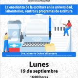 screen-shot-2022-09-14-at-3.03.57-pm_0.actividades.png