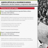 screen-shot-2022-10-07-at-3.23.52-pm_0.actividades.png 