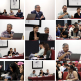 La 4T tuvo política regresiva en desarrollo económico y de violencia hacia las mujeres: académicos del CUCSH