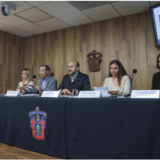 Innova Forum 2023 de la UdeG, referente académico de innovación educativa en el país