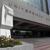 Se abren convocatorias de programas de apoyo para toda la Red