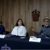 Exhortan a las autoridades a emprender acciones de rescate de los ríos Lerma y Santiago