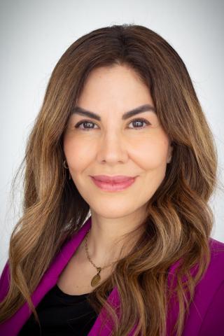 Abril Alcalá Padilla