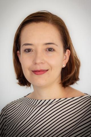 Ana Cecilia Herrera Rodríguez