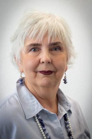 Liliana María Villalobos González