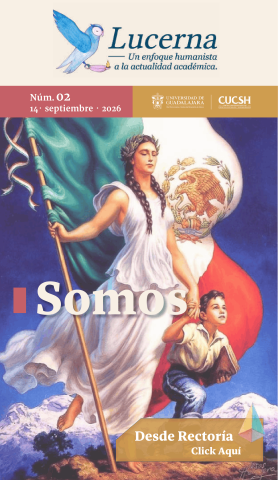 Portada Lucerna 2